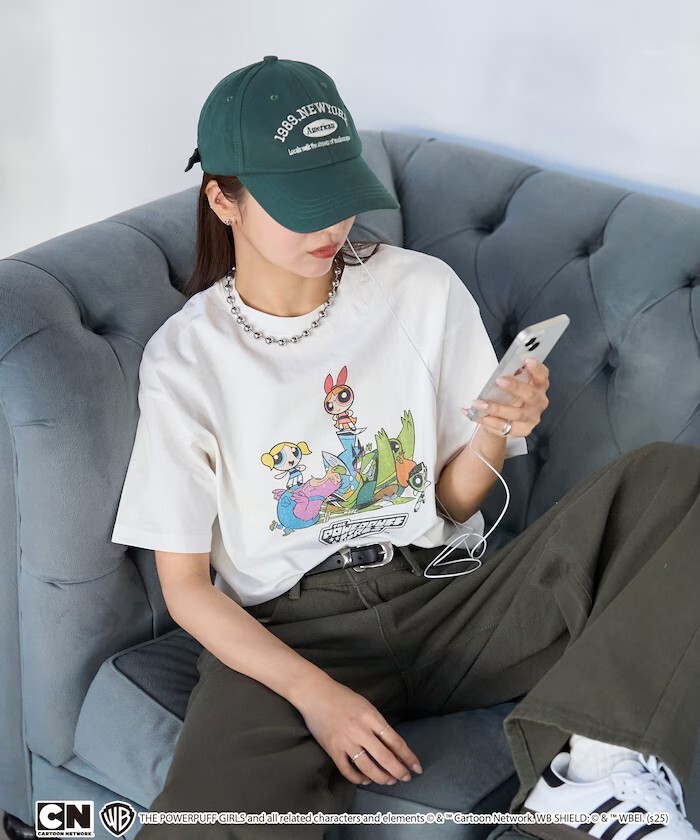 messageImage_1755064972984_0