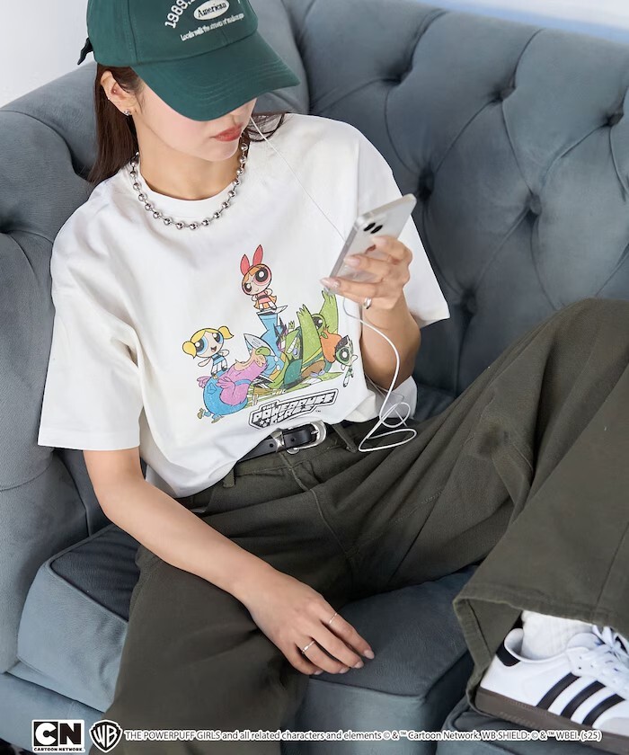 messageImage_1755064480949_0