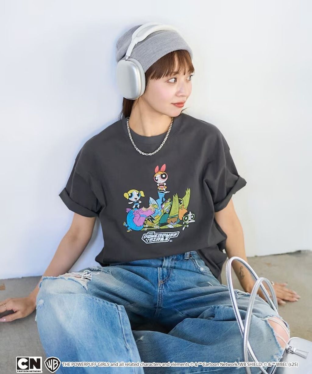 messageImage_1755064965106_0