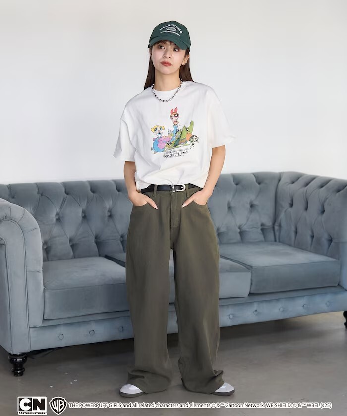 messageImage_1755065028380_0