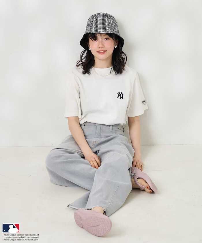 messageImage_1755064152889_0