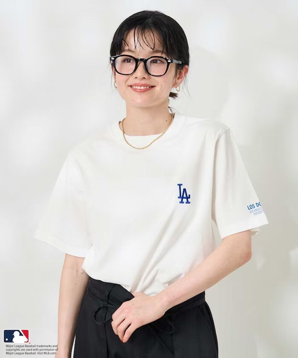 messageImage_1755063983638_0