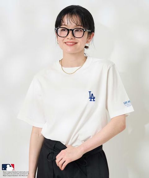 messageImage_1755063983638_0
