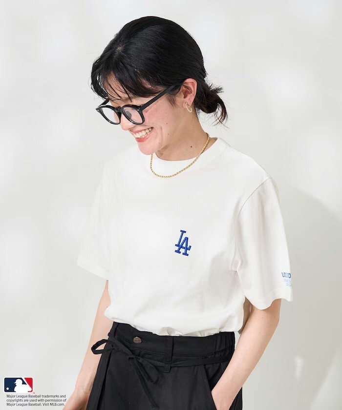 messageImage_1755064010708_0