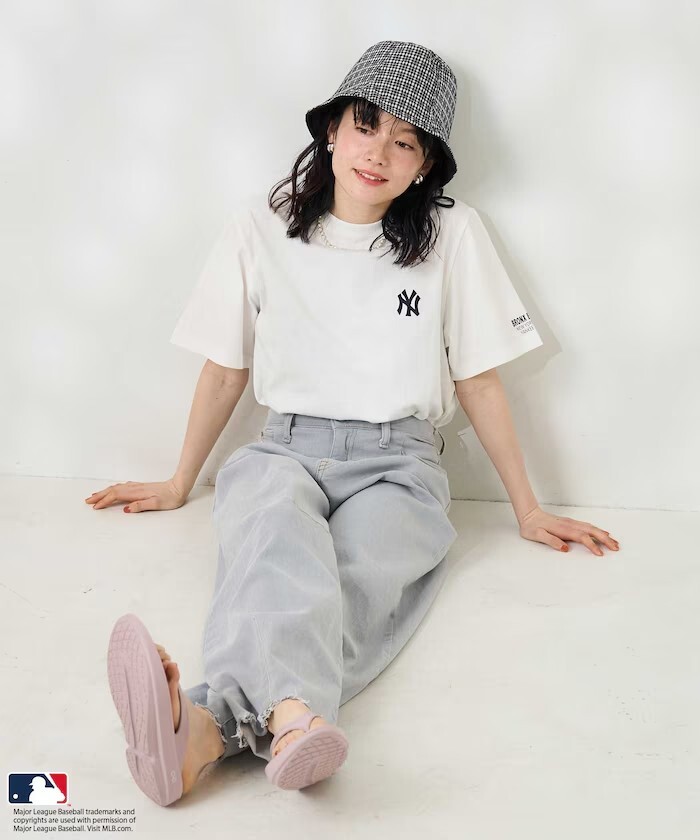 messageImage_1755064157632_0