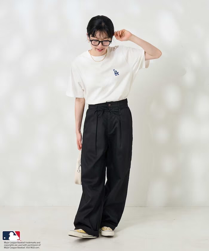 messageImage_1755064002287_0