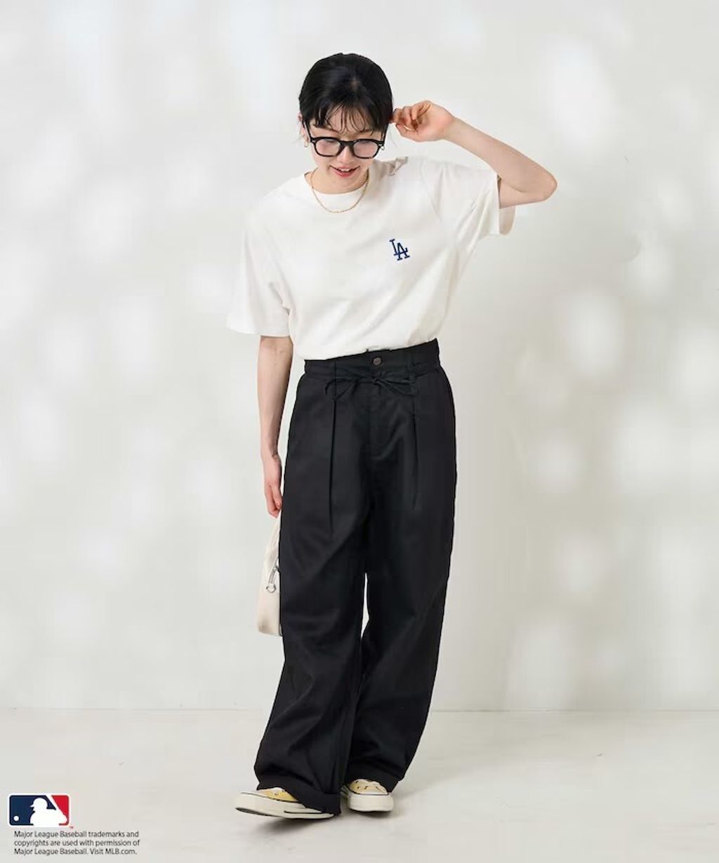 messageImage_1755064002287_0