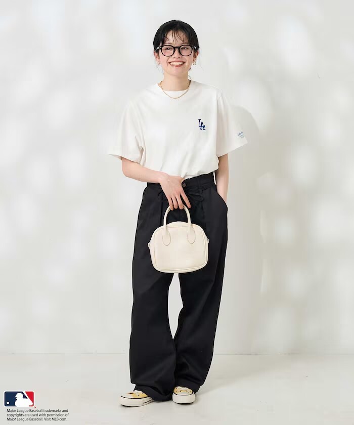 messageImage_1755063996599_0