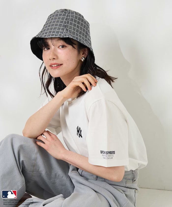 messageImage_1755063977374_0