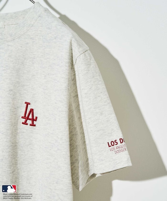 messageImage_1755064182466_0