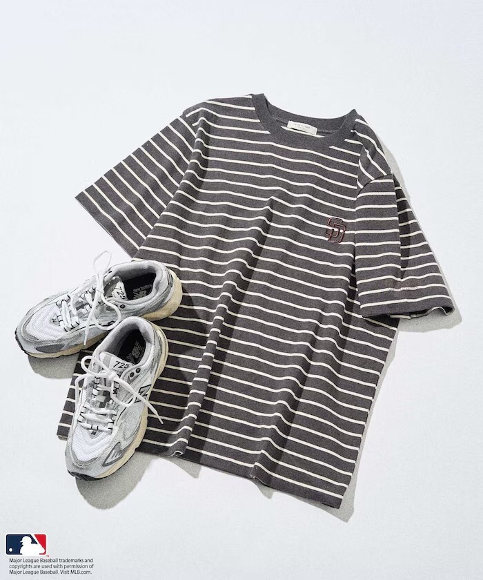 messageImage_1755063991639_0