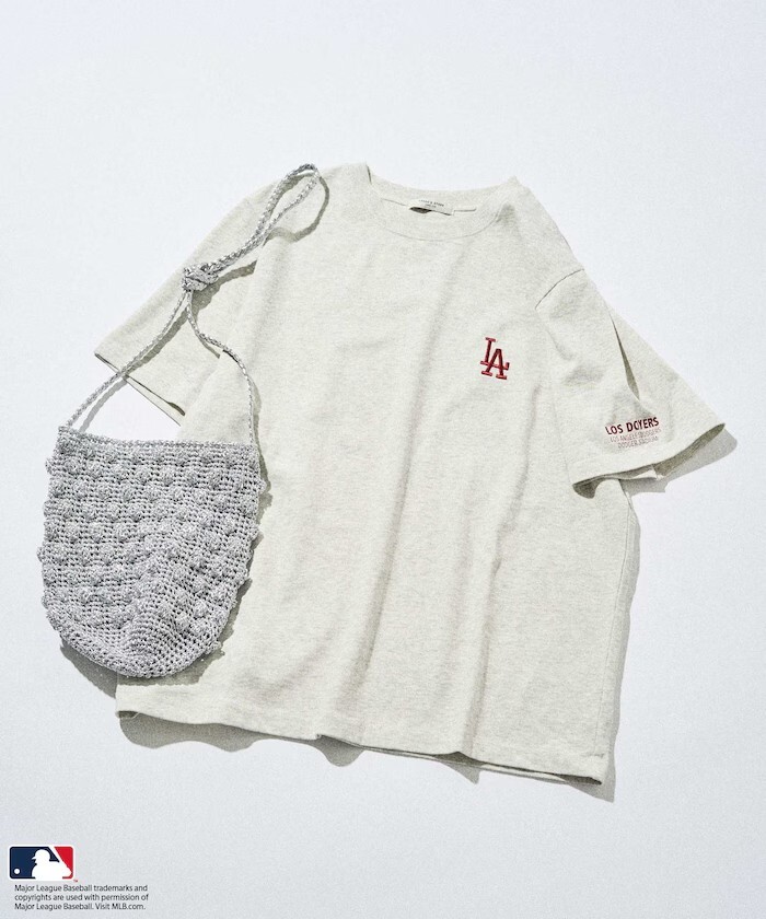 messageImage_1755063987082_0