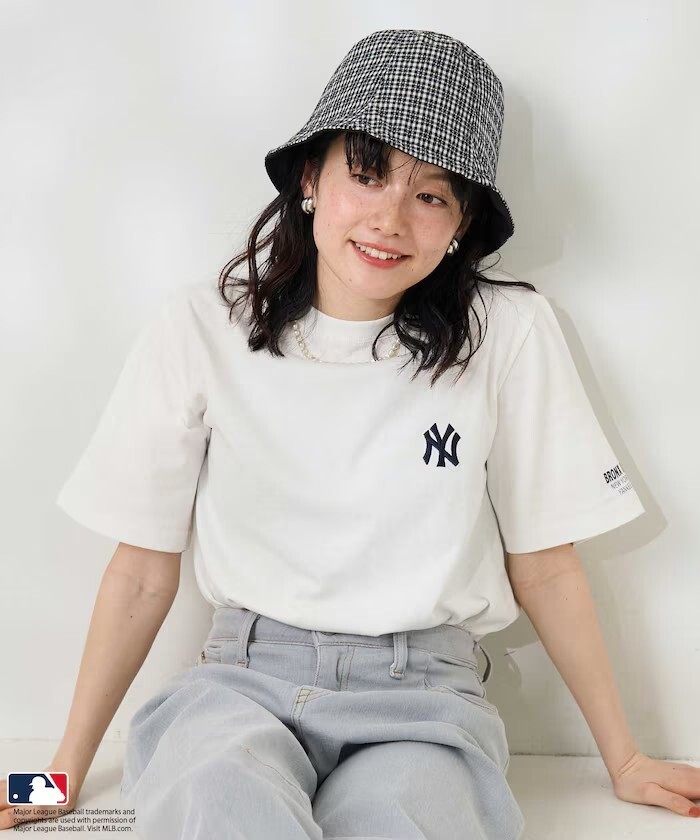 messageImage_1755064163255_0