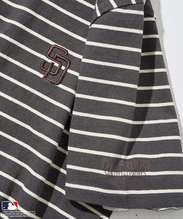 messageImage_1755064195309_0