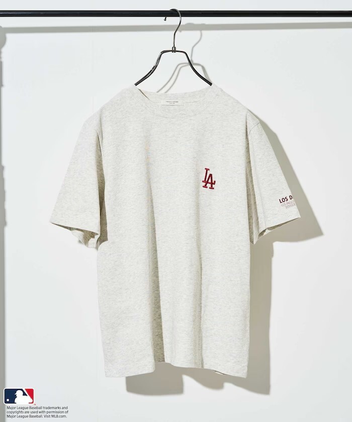 messageImage_1755064176945_0