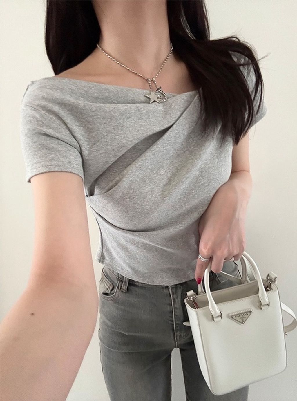 S__312672292_0