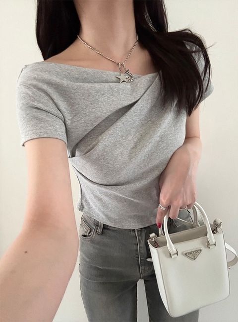S__312672292_0