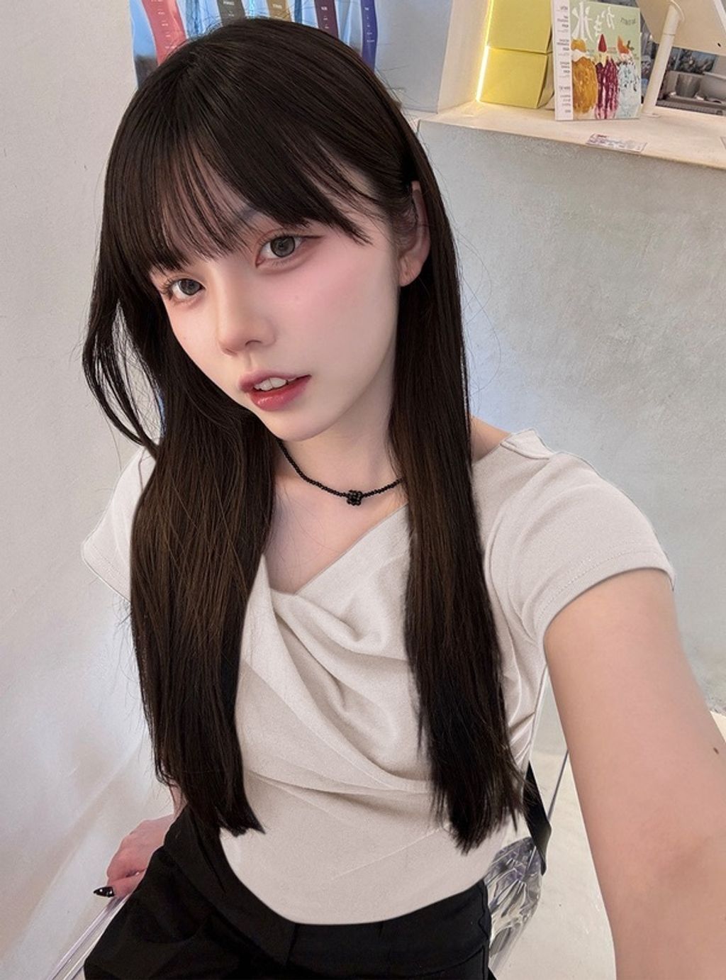 S__312672290_0