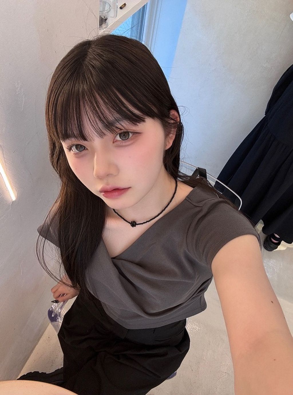 S__312672295_0