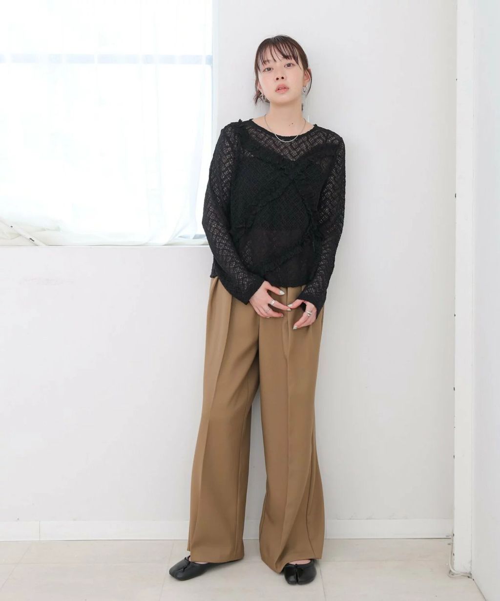 messageImage_1755504349048_0
