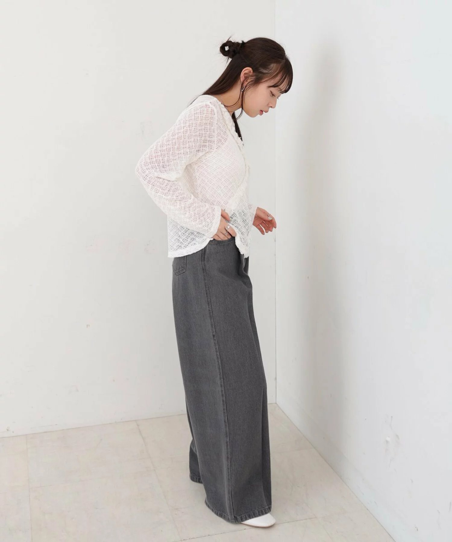 messageImage_1755504303896_0