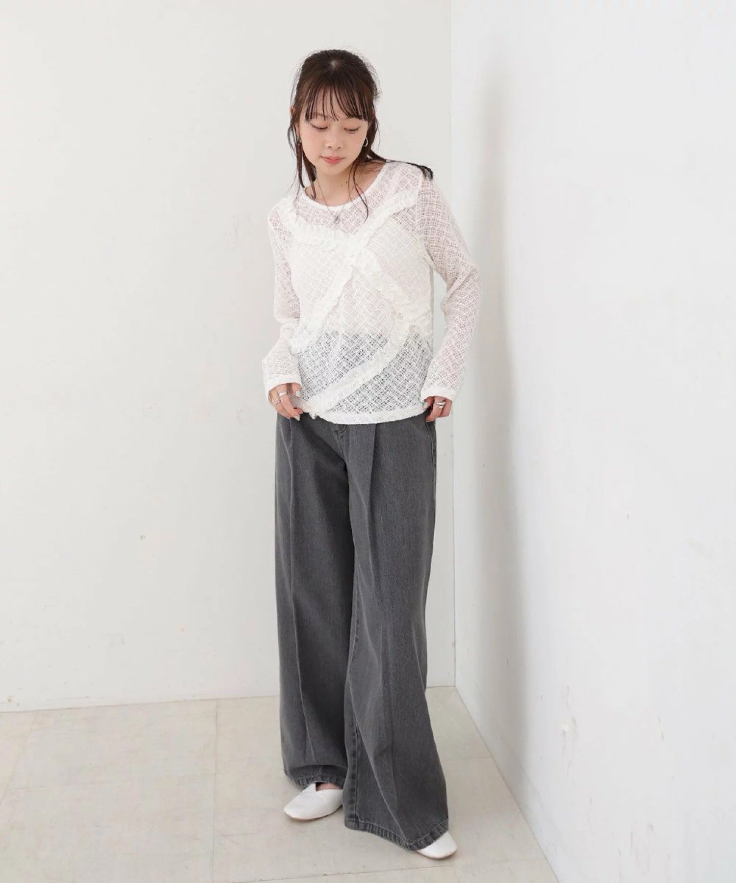 messageImage_1755504322629_0