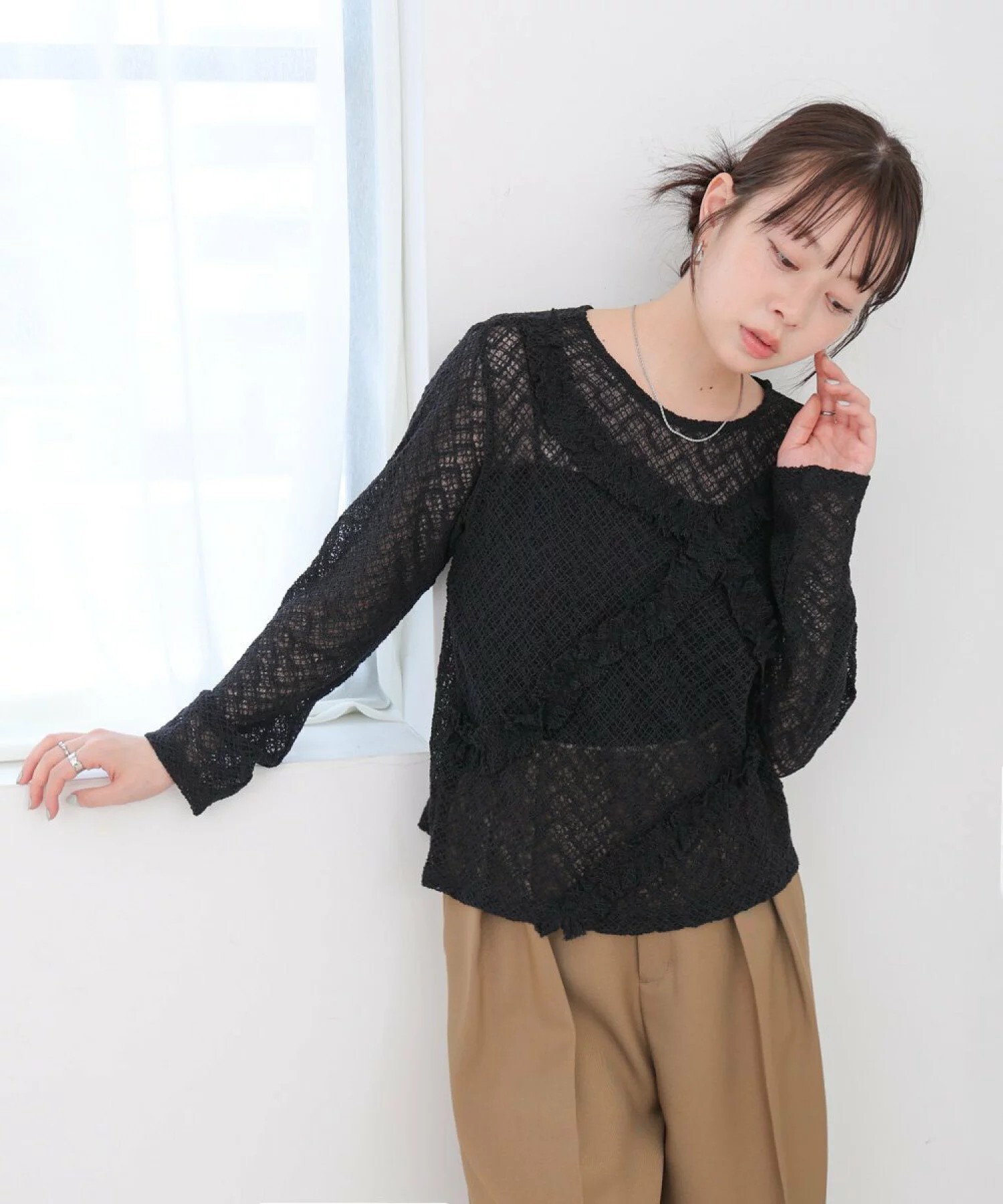 messageImage_1755504292670_0