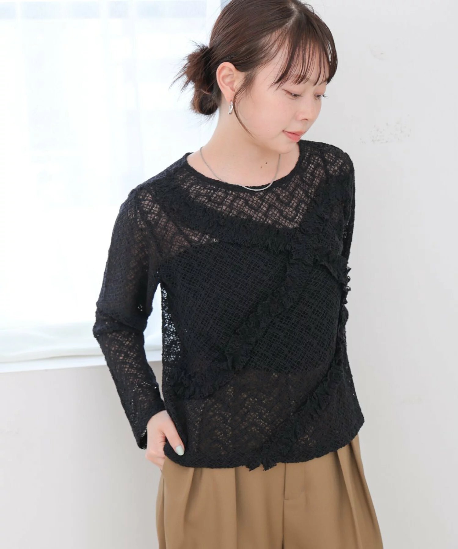 messageImage_1755504343136_0