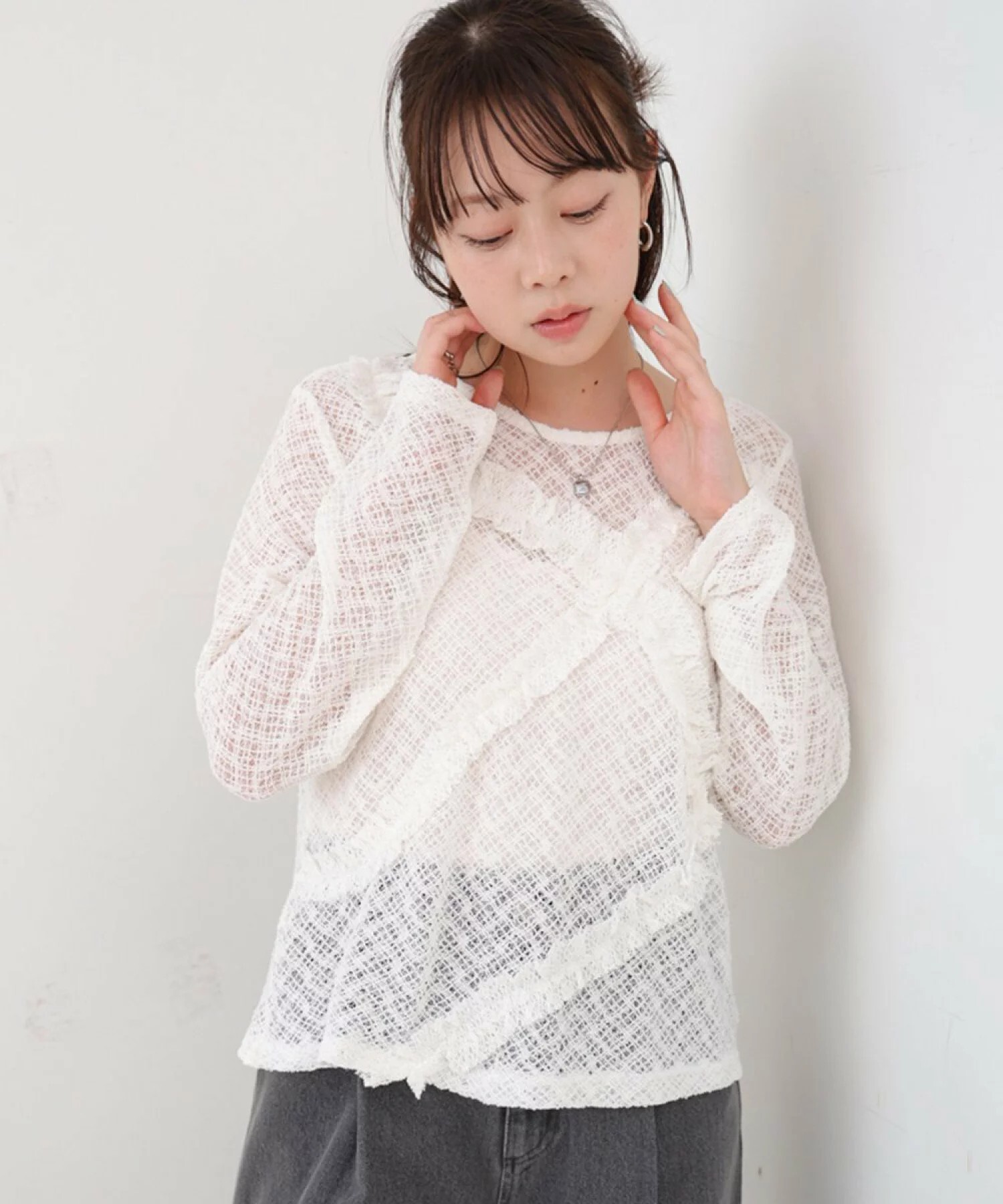 messageImage_1755504308083_0