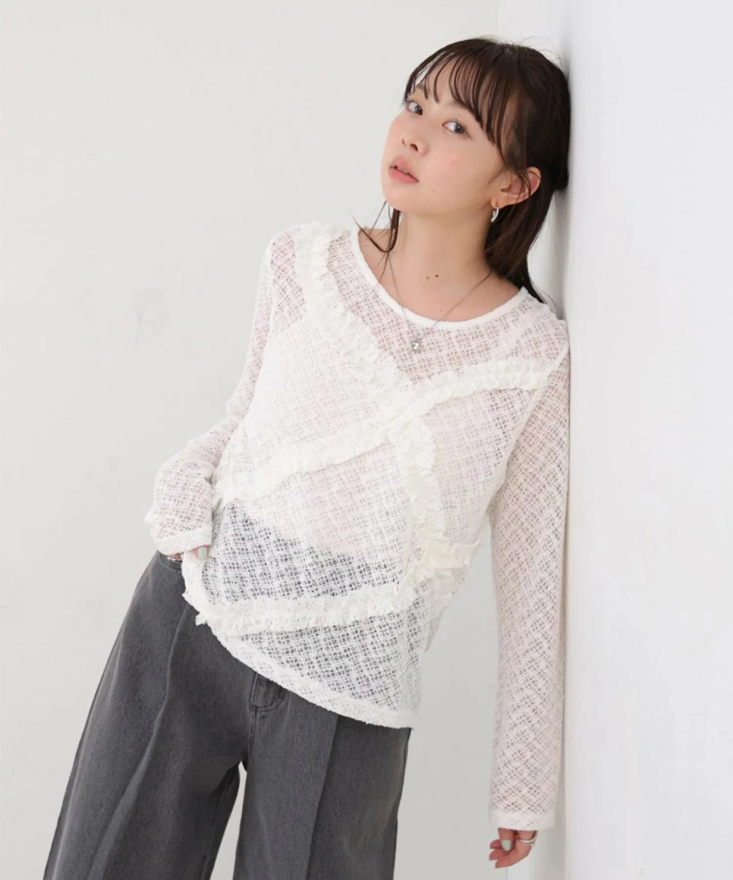 messageImage_1755504299956_0