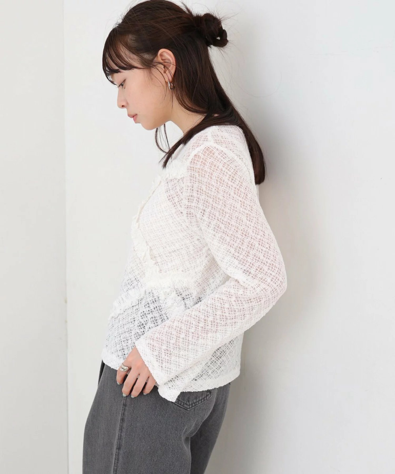 messageImage_1755504318356_0