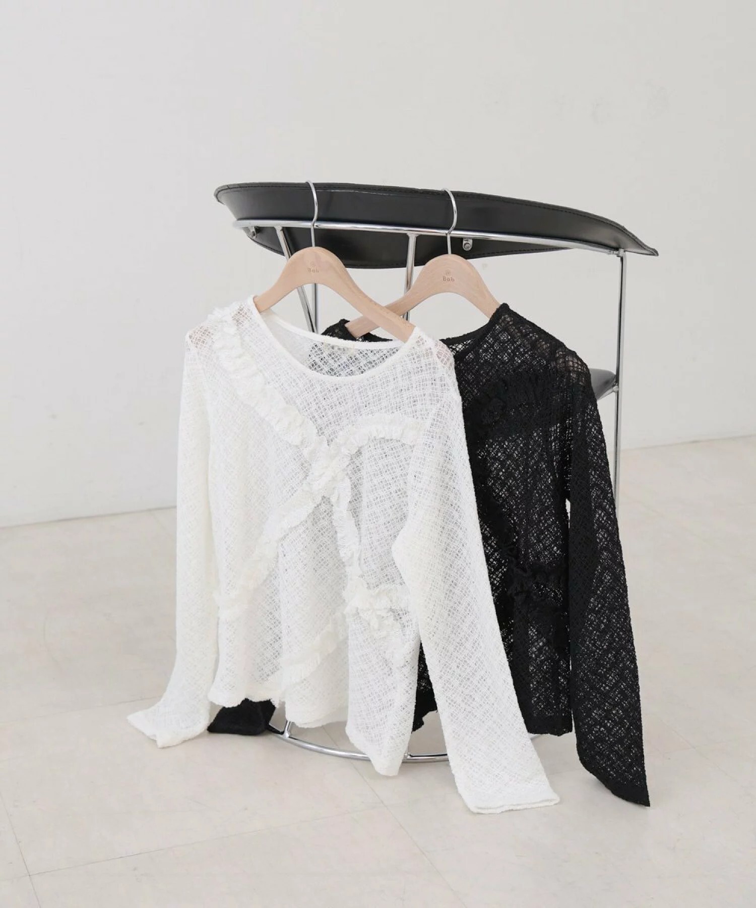 messageImage_1755504357195_0