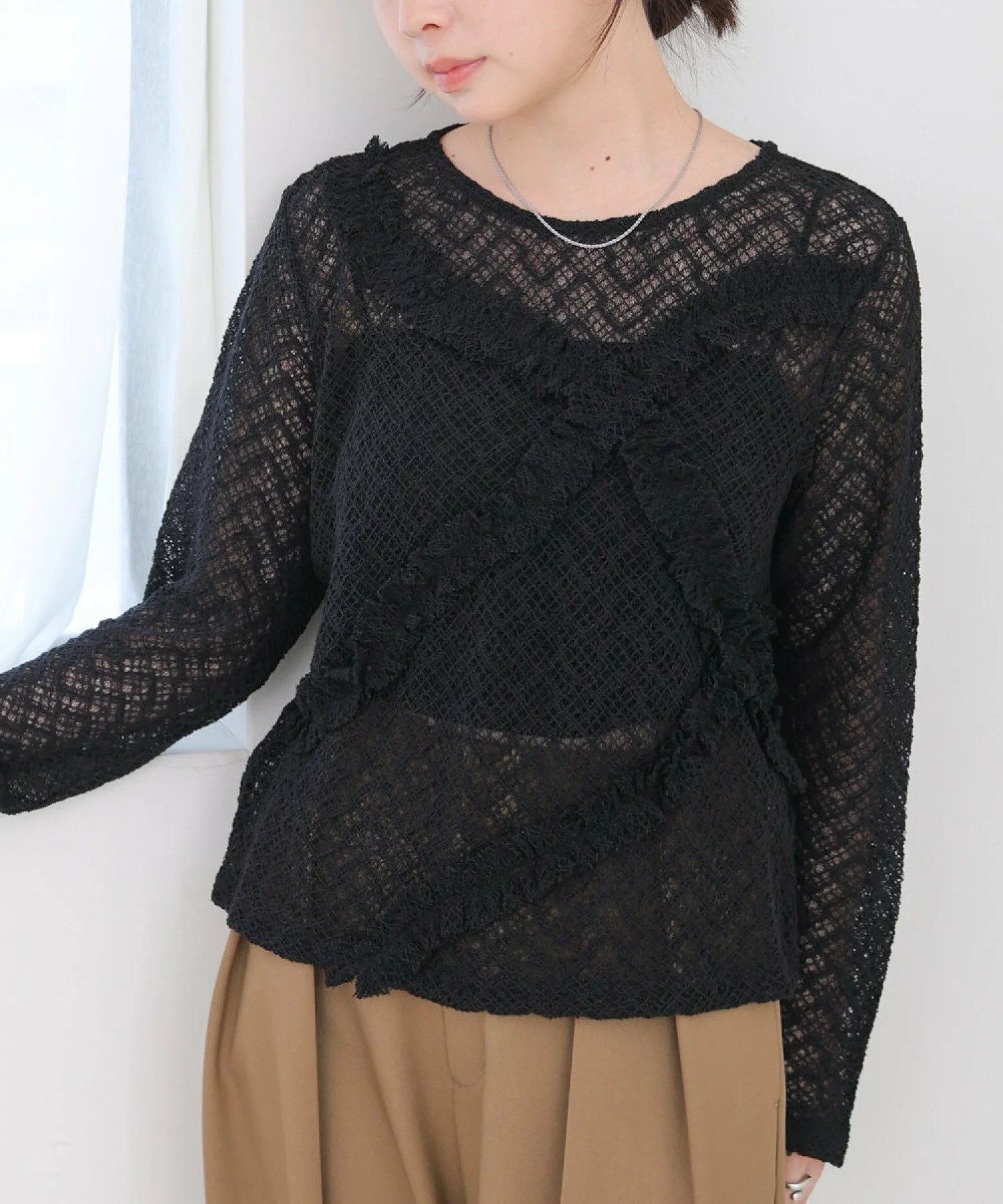 messageImage_1755504329528_0