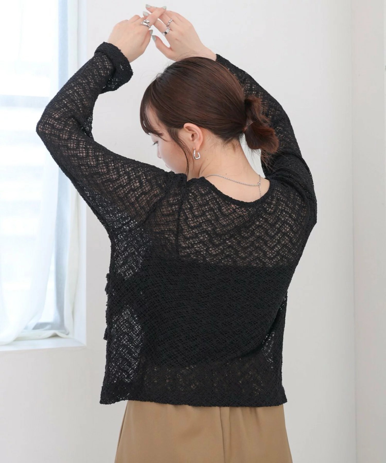 messageImage_1755504333785_0