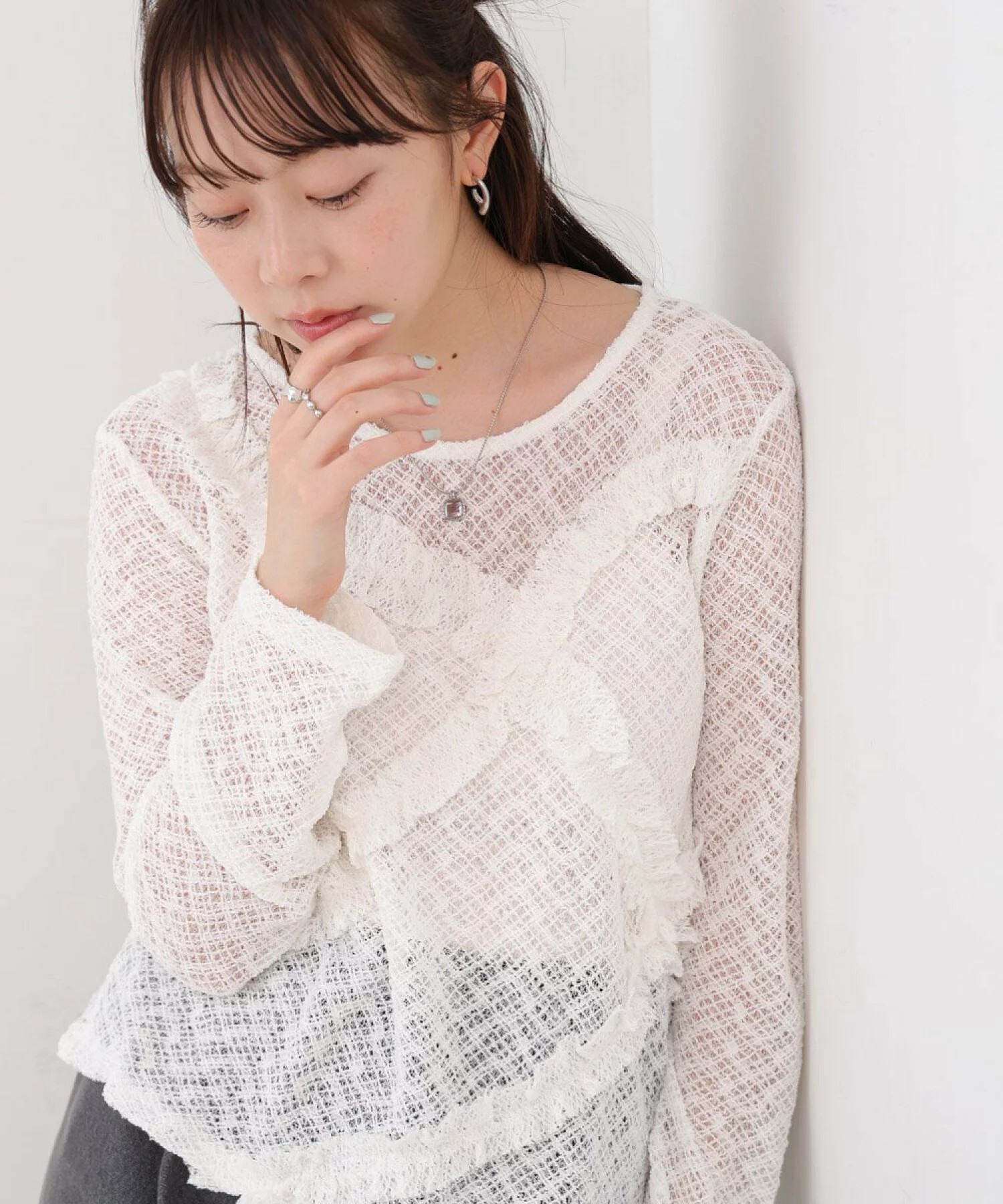 messageImage_1755504296297_0