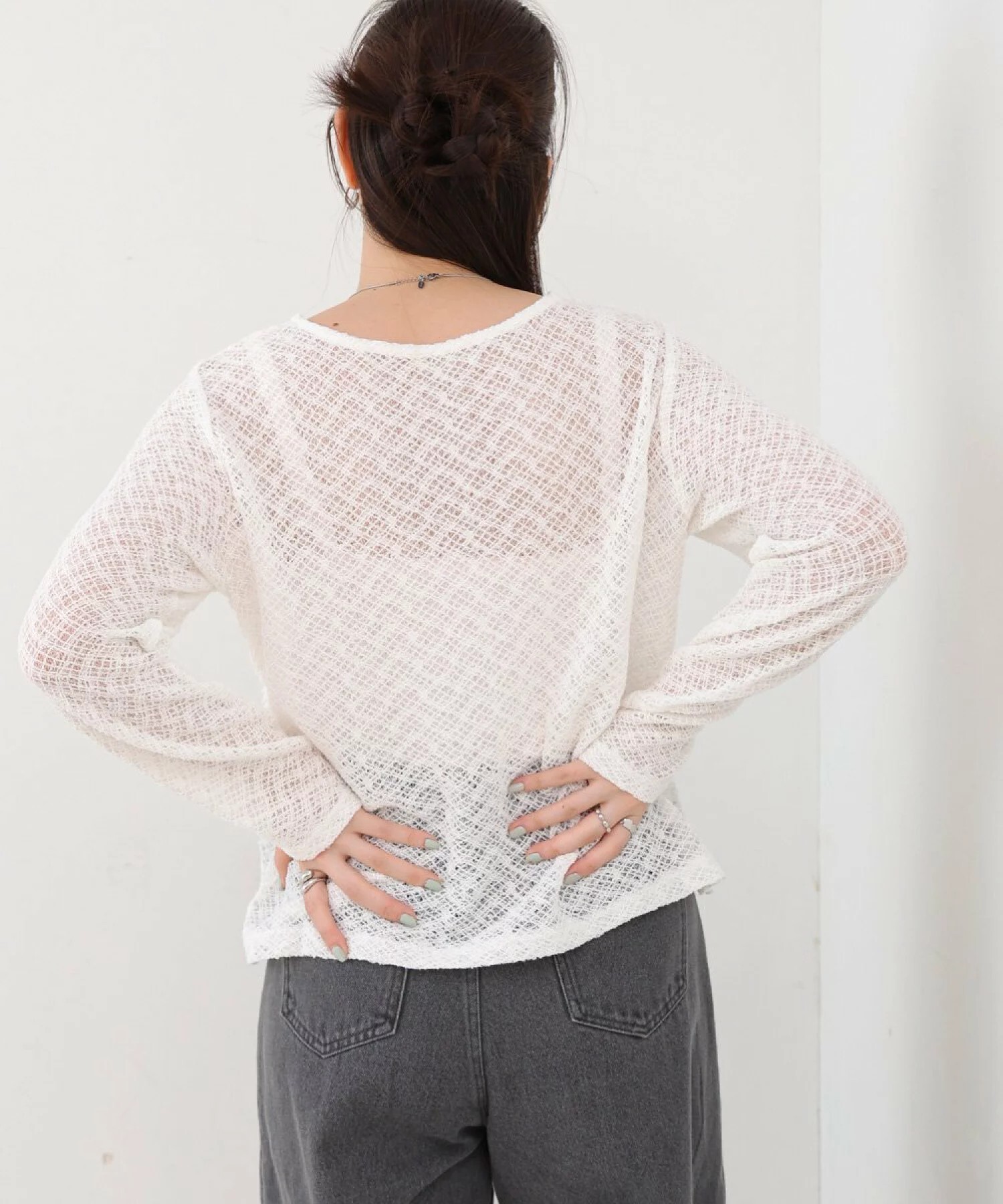 messageImage_1755504314027_0