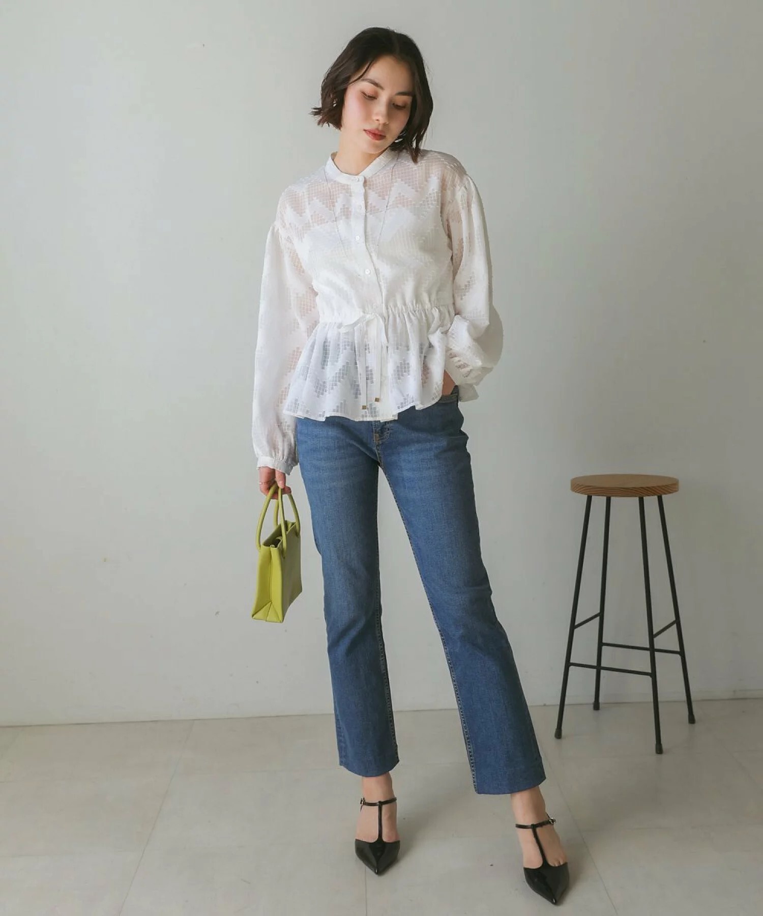 messageImage_1755504162797_0