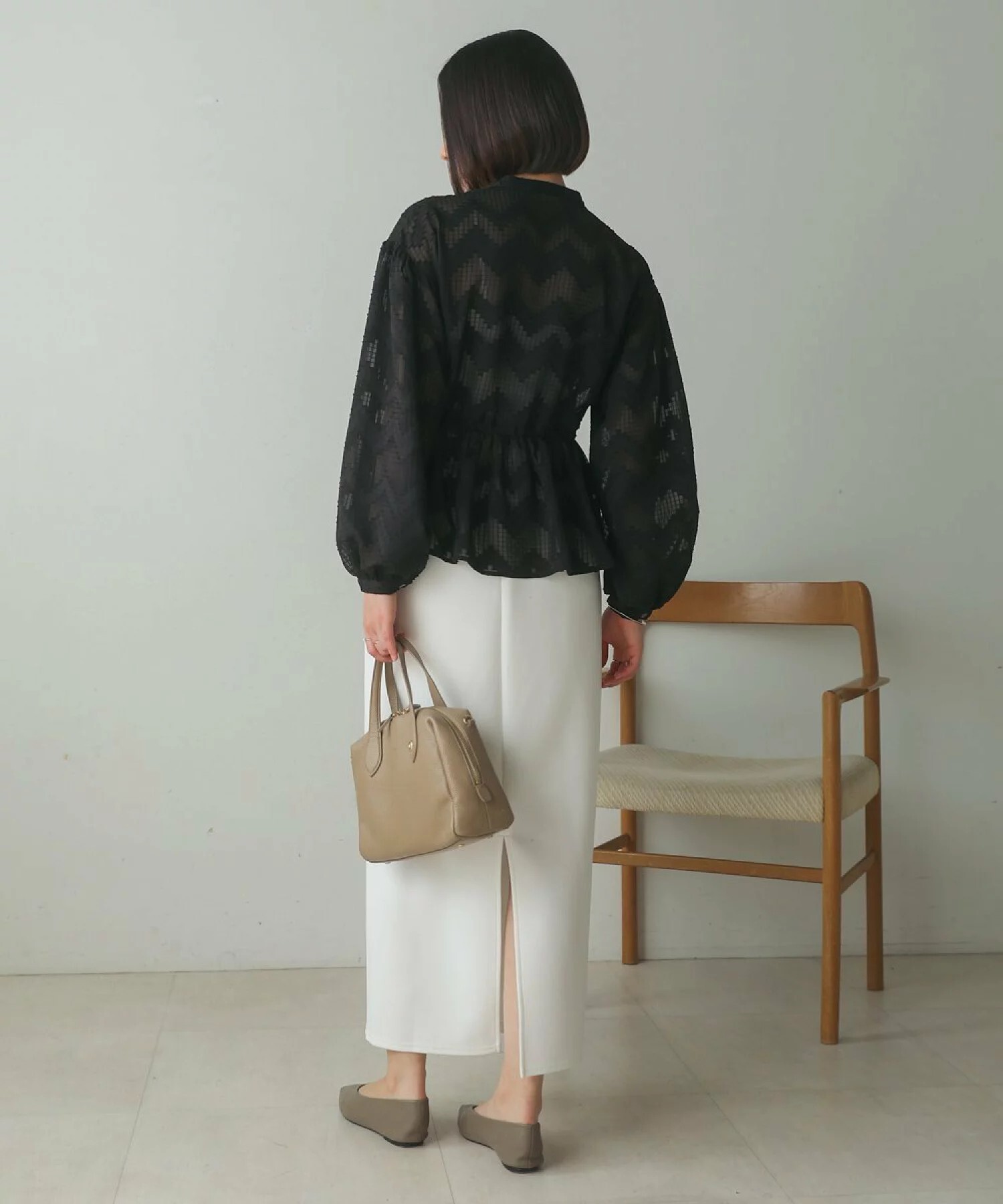 messageImage_1755504267301_0