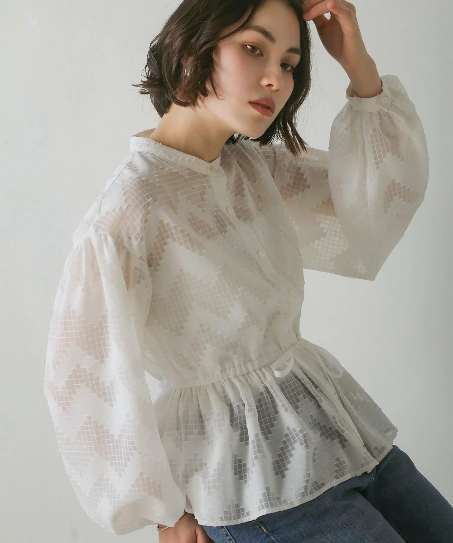 messageImage_1755504145243_0