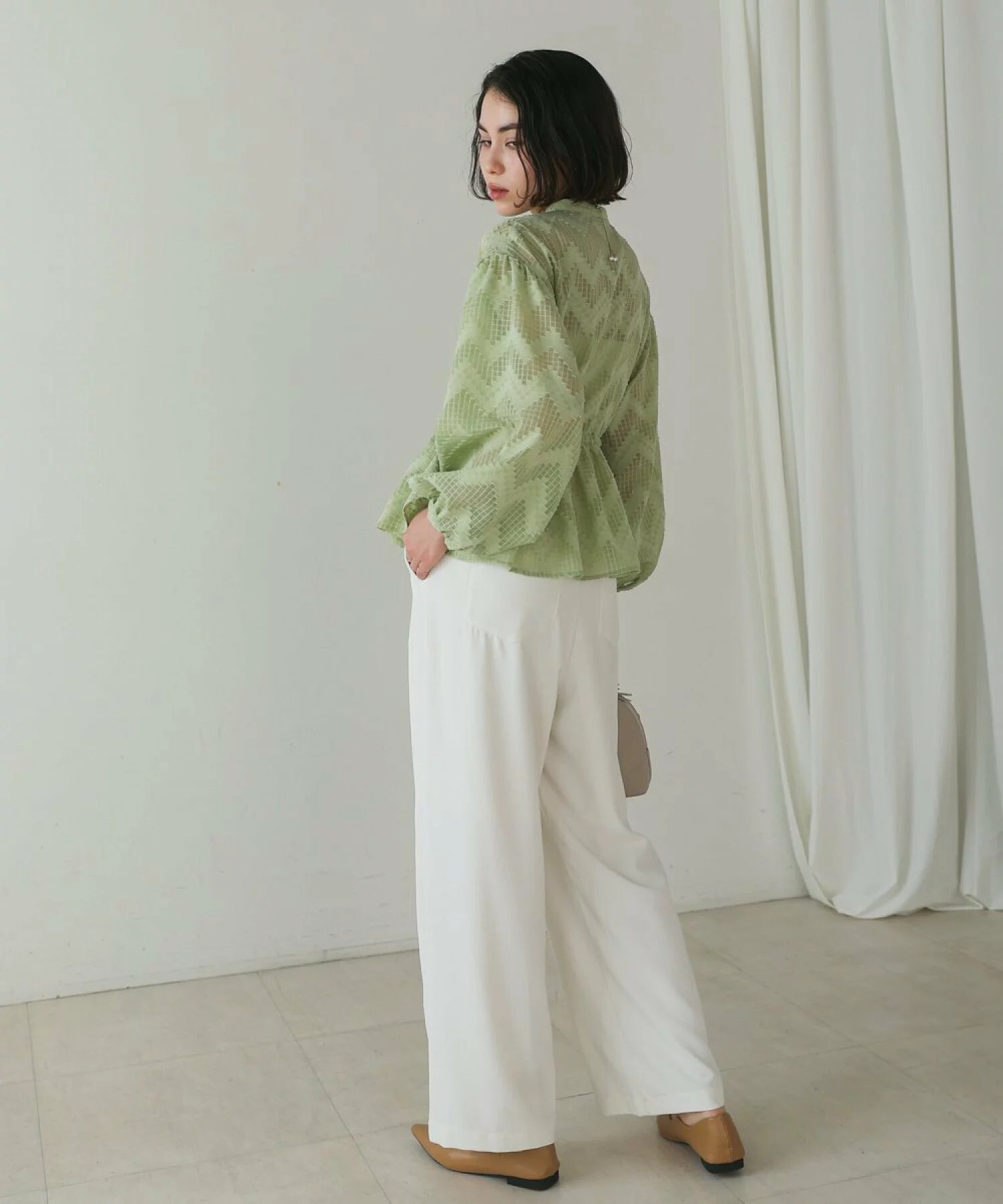 messageImage_1755504224926_0