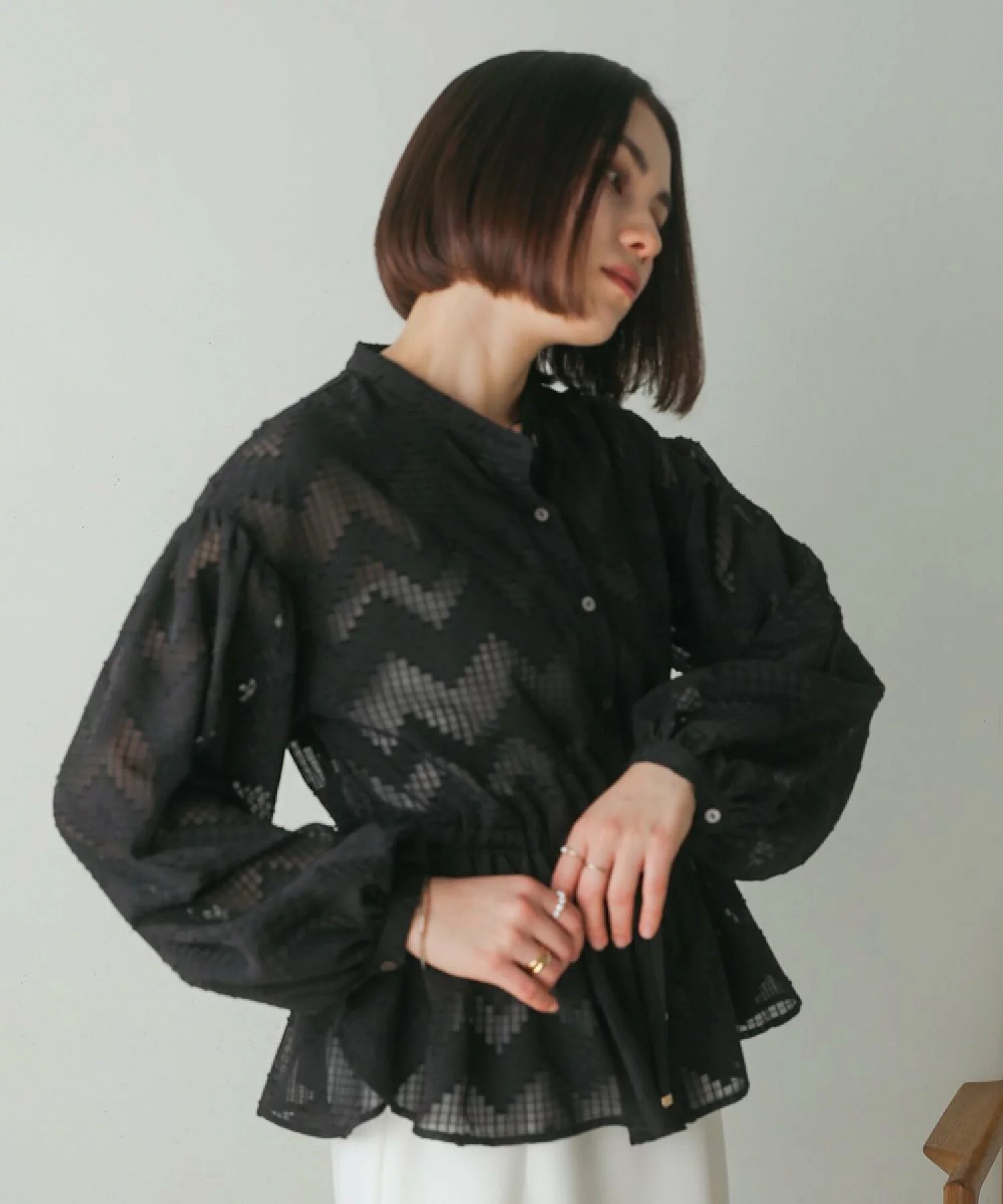 messageImage_1755504256018_0