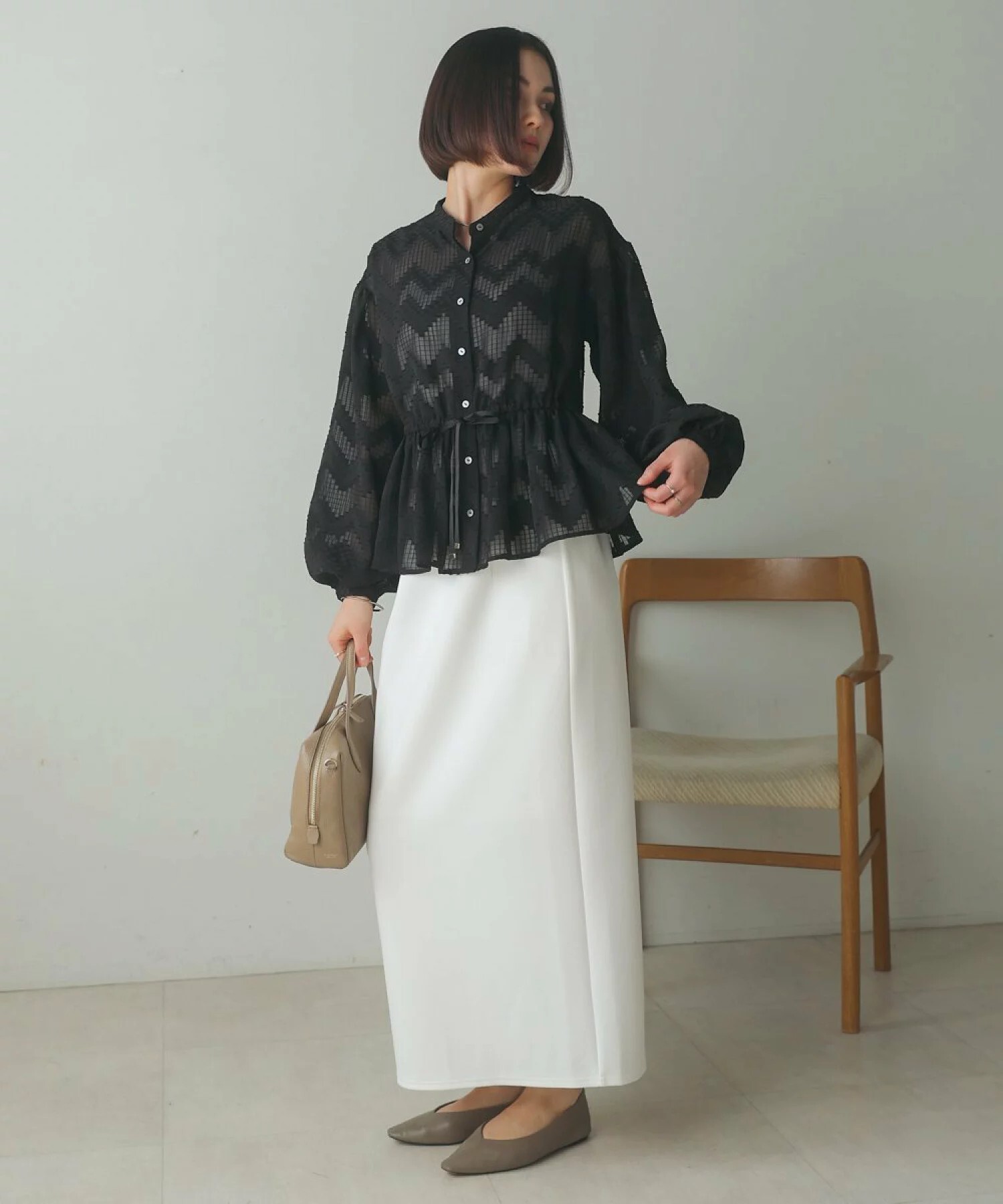 messageImage_1755504251463_0