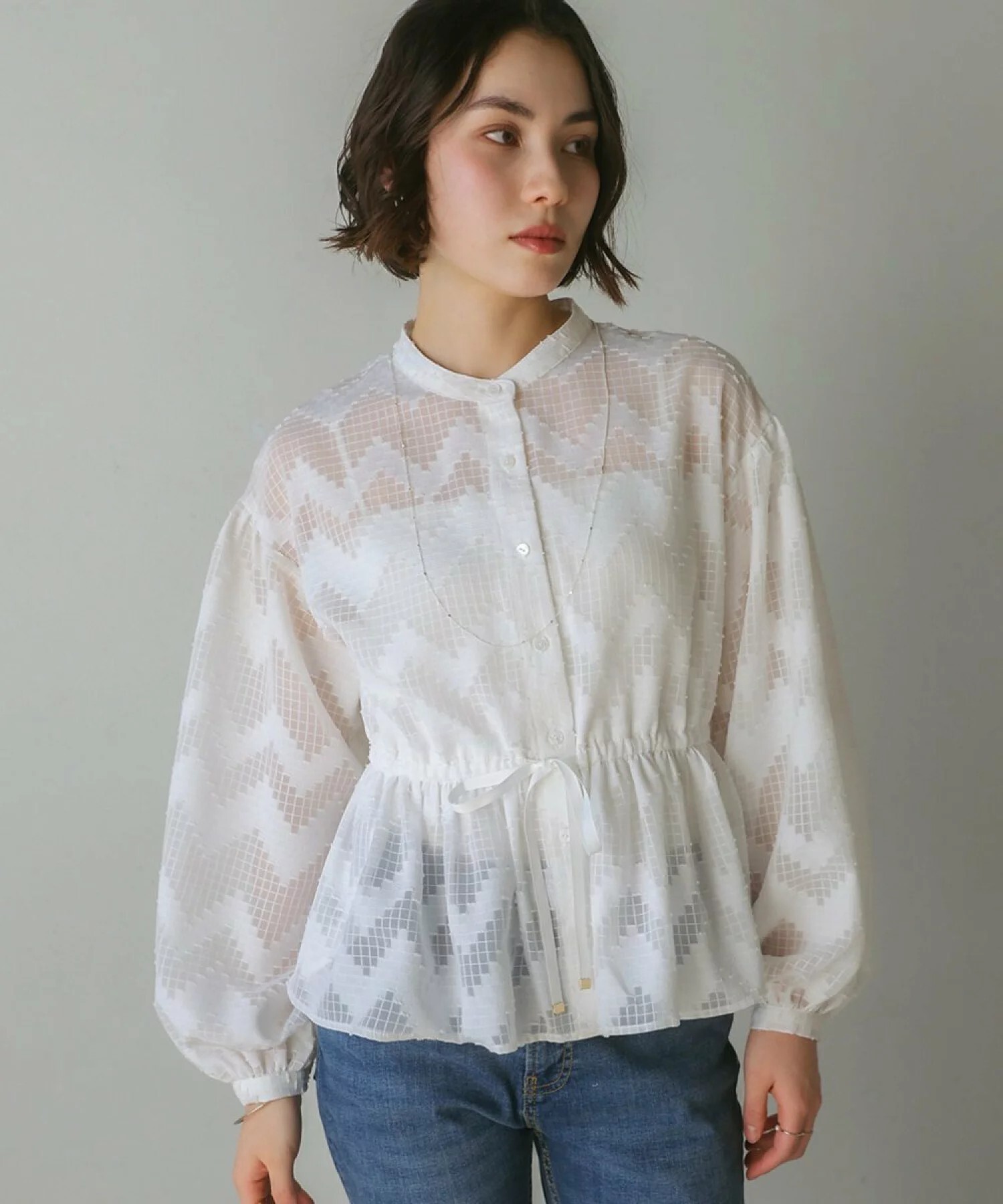 messageImage_1755504158195_0