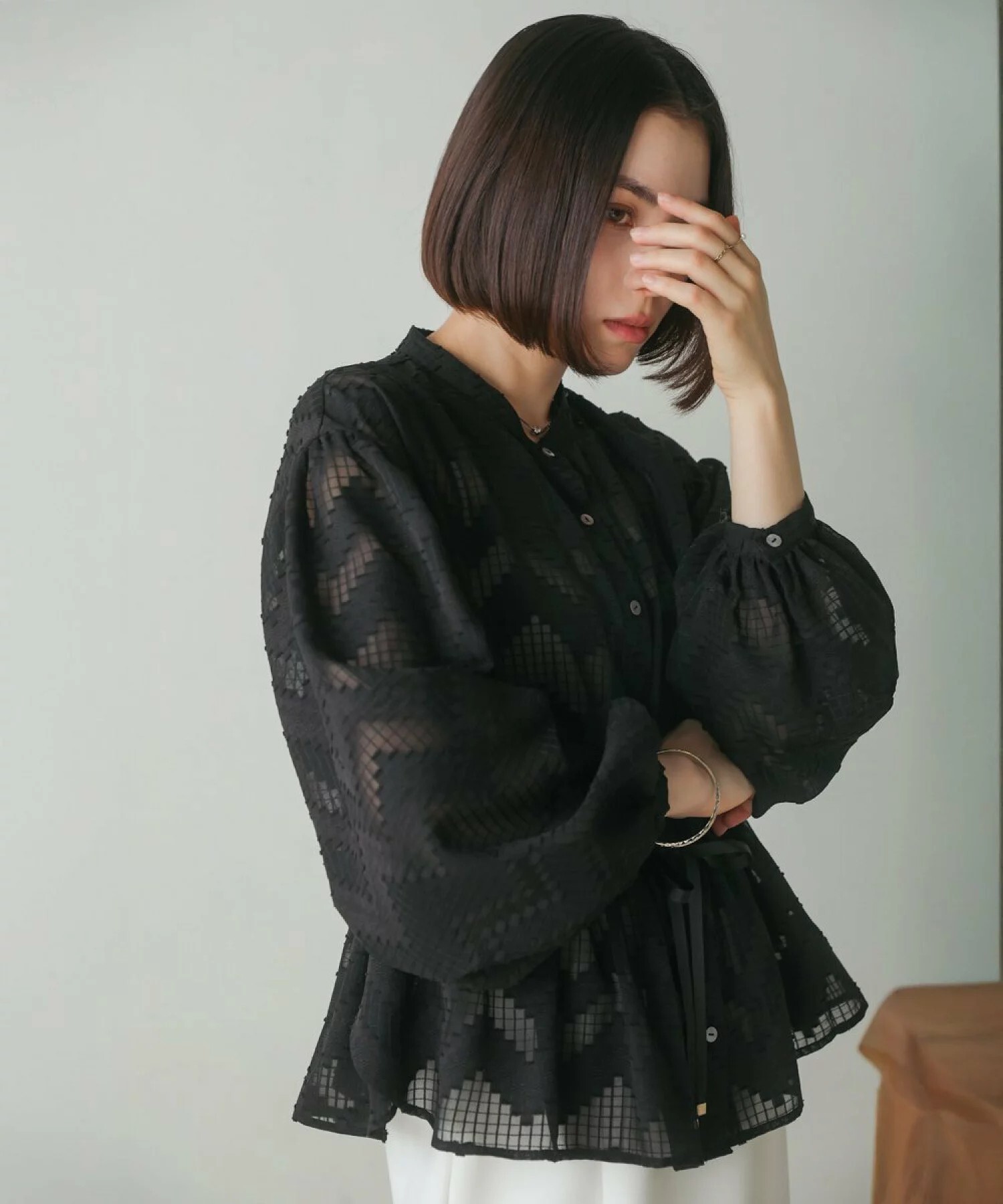 messageImage_1755504261586_0