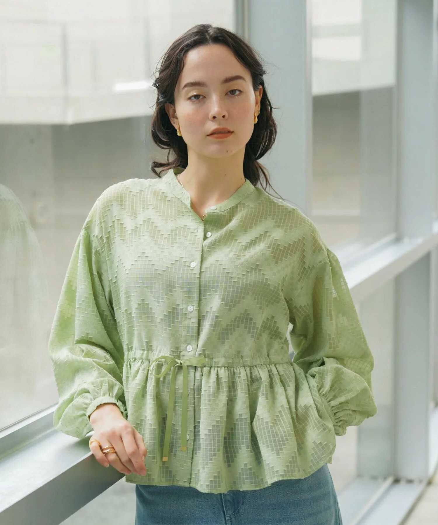 messageImage_1755504190170_0