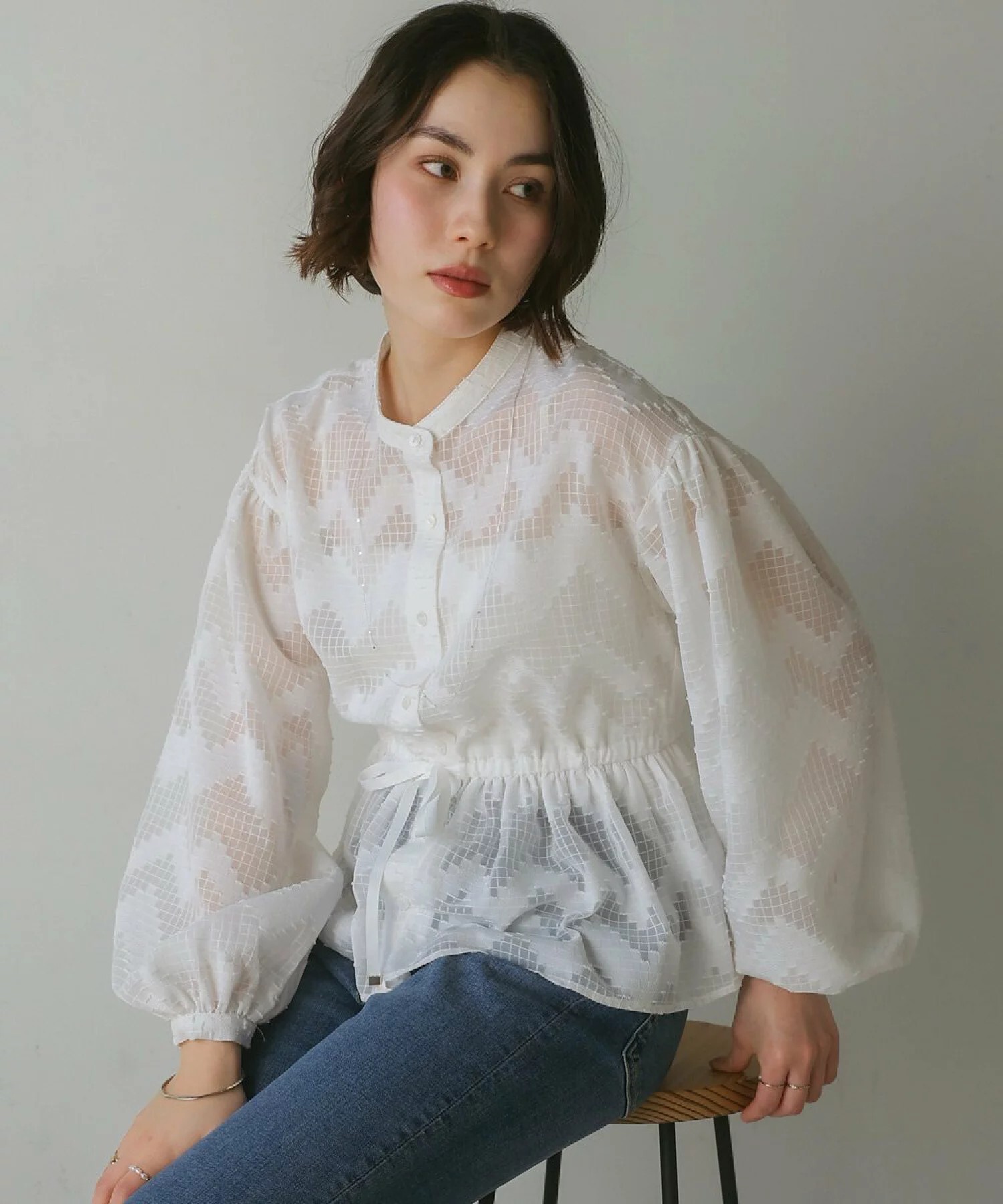 messageImage_1755504168707_0