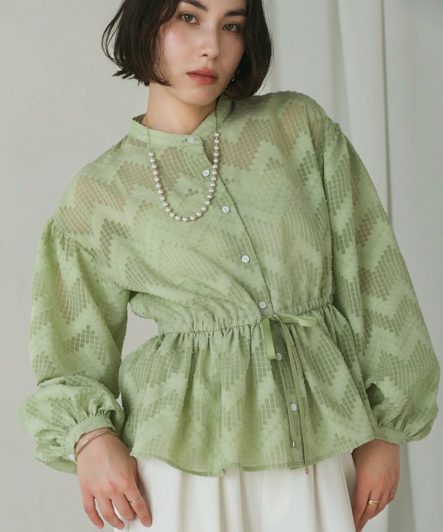 messageImage_1755504203899_0