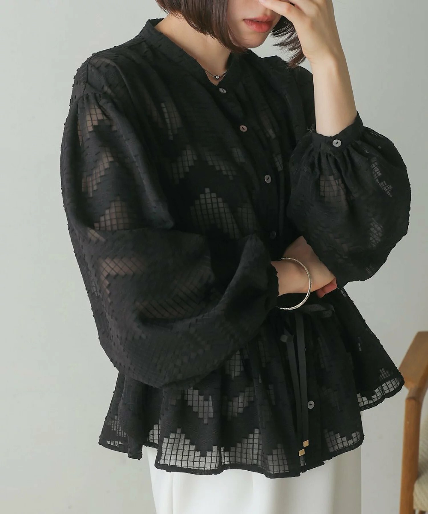 messageImage_1755504152710_0