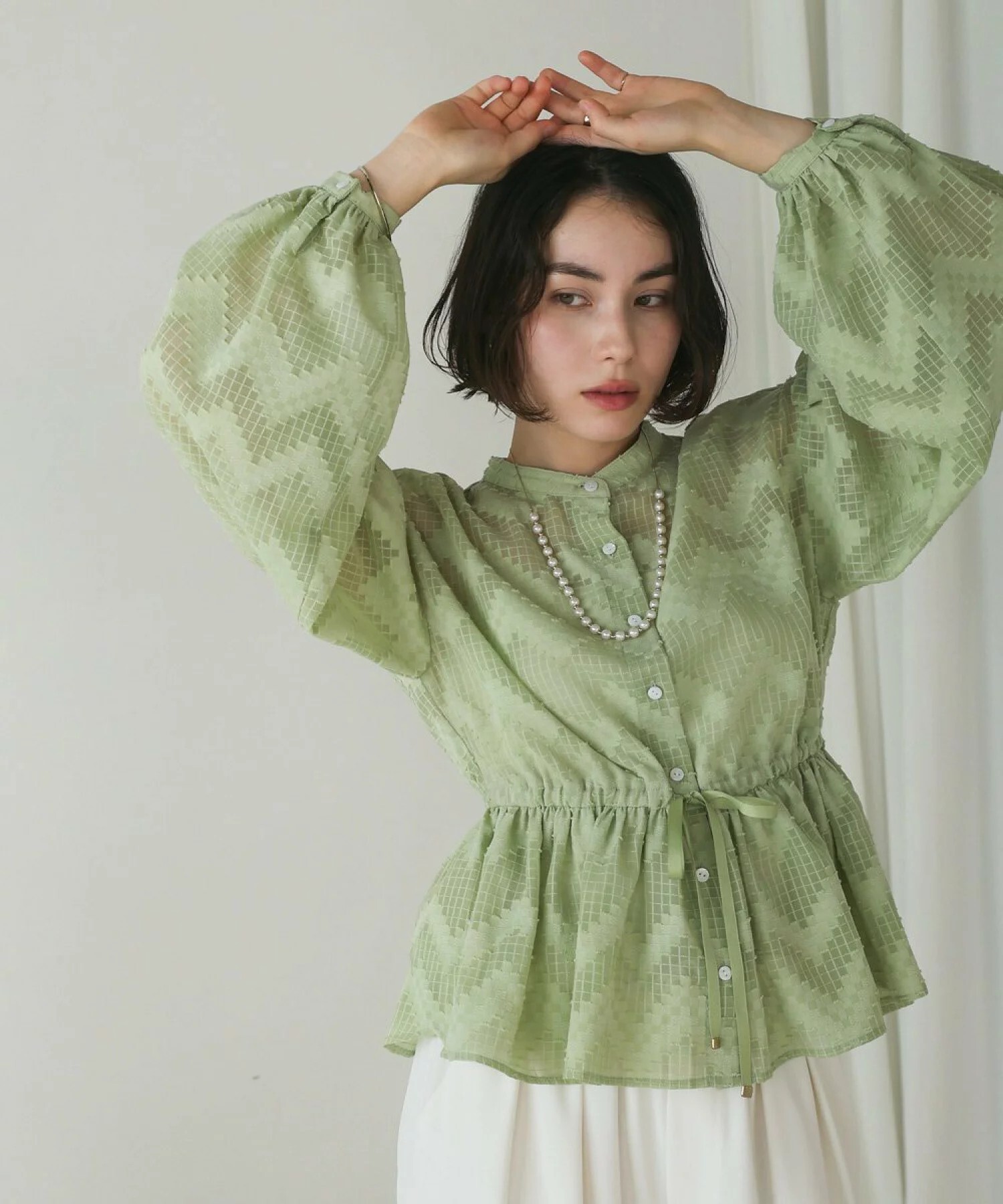 messageImage_1755504217795_0