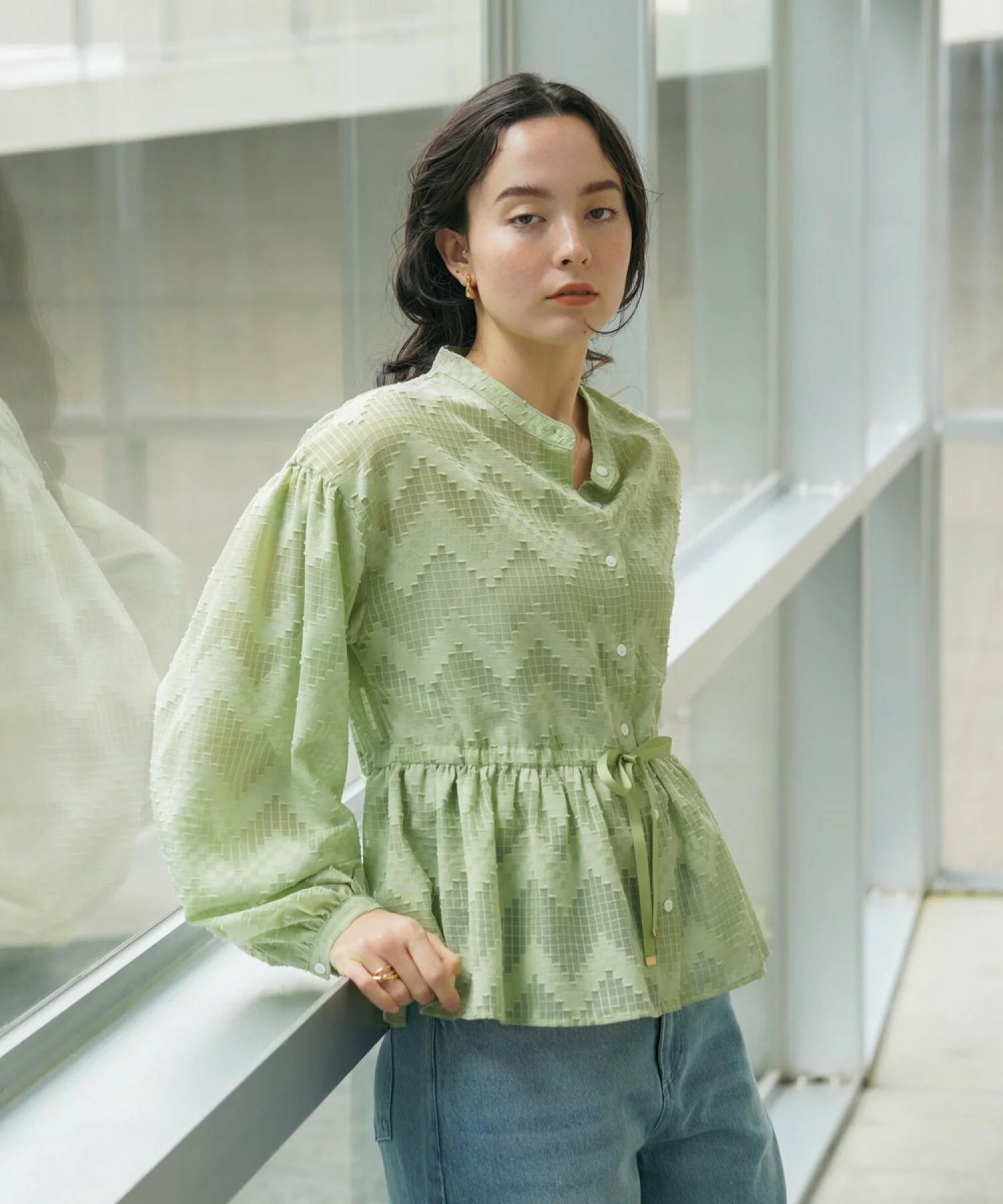 messageImage_1755504194997